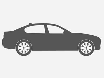 Прокат автомобиля Skoda Octavia в городе Чайковский Прокат автомобиля Skoda Octavia в городе Чайковский
